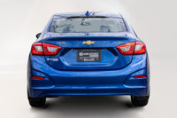 Bien Équipé / Bas KM / Inspection Certifié / LT / Camera Recul / Carplay / Cruise / Bluetooth / Ce v... (image 7)