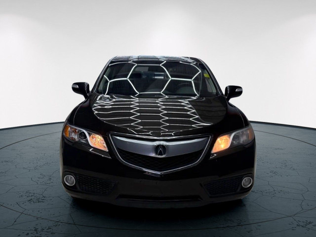 2015 Acura RDX in Cars & Trucks in Edmonton - Image 3
