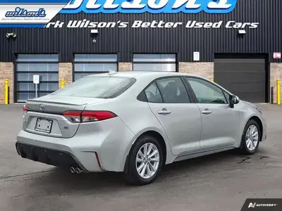 2024 Toyota Corolla SE | Adaptive Cruise | Heated Seats, View more