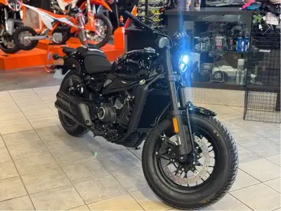 CFMOTO 450 CL-C 2025 Moteur 2 cylindres de 449cc Ecran TFT rond de 3.6po 40hp 6 vitesses Réservoir 1...