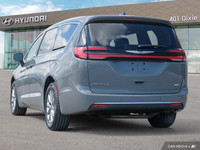 Come be a part of the 401 Dixie Hyundai Used Vehicle Experience! We have one of the largest selectio... (image 2)
