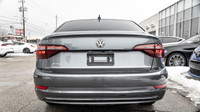 VOLKSWAGEN inspection can be arranged upon request! Highlighted Vehicle Features: NAVIGATION , SUNRO... (image 4)