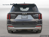 Come visit our Kia of Hamilton team, you can find us at 1885 Upper James St. Hamilton, ON L9B 1K8, o... (image 4)