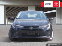 FWD Engine: 4 Cylinder Engine 1.8L L/100Km City: 7.9 L/100Km Hwy: 6.2 (image 2)