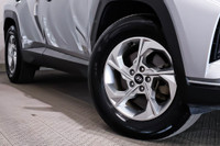 2021 HYUNDAI TUCSON ESSENTIAL – SÉCURITAIRE, POLYVALENT ET CONNECTÉ ! Disponible maintenant chez GRE... (image 8)