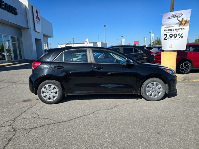 2021 Kia Rio LX+ IVT in Cars & Trucks in Ottawa - Image 3