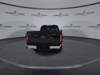 Moonroof, Premium Audio, Reverse Sensing System, Running Boards, 18-inch Cast Aluminum Wheels! "No p... (image 5)