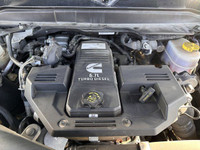 Capital Chevrolet Buick GMC Certified. Ask for the Internet Department for more information or book... (image 9)