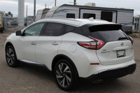 VEHICLE COMES WITH A 62 POINT MECHANICAL FITNESS ASSESSMENT, CARFAX VEHICLE HISTORY REPORT & WARRANT... (image 6)