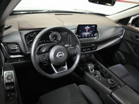 Low Mileage, 360 Camera, Panoramic Roof, Apple Carplay, Android Auto, Heated Seats and Steering Whee... (image 9)