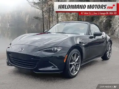 Engine: Gas 4cyl 2.0L L/100Km City: 9.0 L/100Km Hwy: 7.0 Safety Equipment Electronic Stability Contr...