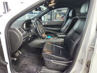 Welcome to Maserati Alfa Romeo of Winnipeg, home to one of the largest used car inventories in the c... (image 8)