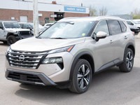 All-Wheel Drive, 1.5L Turbo, Panoramic Sunroof, Navigation, 360 Camera, Wireless Charging Pad, Heate... (image 8)