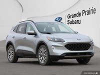 Highlights: Remote Start Heated Seats Navigation System Rain Sensing Wipers Smart Device Integration... (image 7)