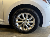 Welcome Ontario customers! All our vehicles are Ontario safety check/e-tested. We offer financing ad... (image 7)