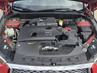 *VEHICLE DESCRIPTION* This vehicle has recently arrived and is in the process of being prepared for... (image 9)