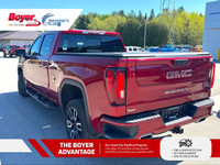 Engine: 8 Cylinder Engine 6.2L/376CI L/100Km City: 15.7 L/100Km Hwy: 11.9 Safety Equipment Airbags,... (image 7)