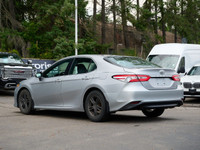 2019 Toyota Camry Sleek, Reliable, and Packed with Tech Experience the perfect blend of style, effic... (image 1)