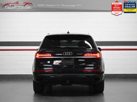 Cash Price: $44,995 Finance Price: $42,995 S-Line Black Optics, Digital Dash, 360 Camera, Navigation... (image 6)