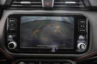 Power Steering,Front Wheel Drive,Front Disc/Rear Drum Brakes,Tires - Front Performance,Aluminum Whee... (image 7)