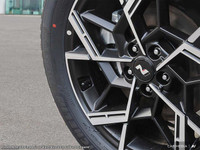 *Why choose 401 Dixie Hyundai for your next Hyundai?* Forget the trip to multiple Hyundai stores in... (image 6)