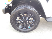 COME SEE WHY PEOPLE BUY FROM MILTON CHRYSLER TODAY!! USED VEHICLES @ MILTONCHRYSLER.COM CREDIT ISSUE... (image 8)