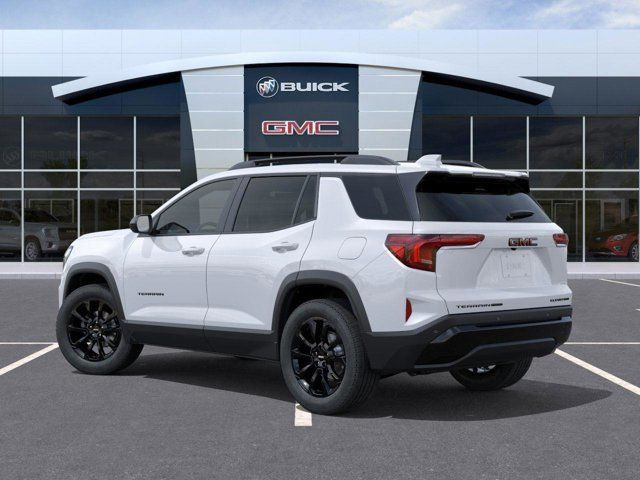 2026 GMC Terrain AWD Elevation in Cars & Trucks in Oshawa / Durham Region - Image 3