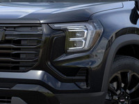 Capital Chevrolet Buick GMC This GMC Terrain boasts a Turbocharged Gas I4 1.5L/-TBD- engine powering... (image 9)