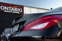 MERCEDES-BENZ inspection can be arranged upon request! Highlighted Vehicle Features: NAVIGATION, SUN... (image 9)