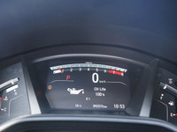 Come visit our Sterling Honda team, you can find us at 1495 Upper James Street, Hamilton, ON L9B 1K2... (image 9)
