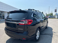 Do not miss out on this low mileage, locally owned and traded 2023 Convenience Subaru Ascent! Nicely... (image 7)