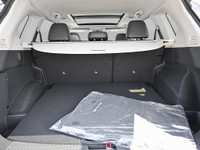 Nissan Rogue The latest Nissan Rogue is truly the best version of itself so far! It's practical, off... (image 6)