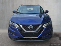 *PREVIOUS DAILY RENTAL * 417 Nissan offer no hassle buying experience. We check and adjust our price... (image 8)