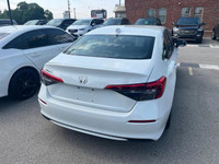 Come visit our London Honda team, you can find us at 560 Wharncliffe Rd S, London, ON, N6J 2N4, or c... (image 4)