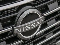 Northland Nissan is a certified Nissan retailer and the fastest growing brand in Canada committed to... (image 8)