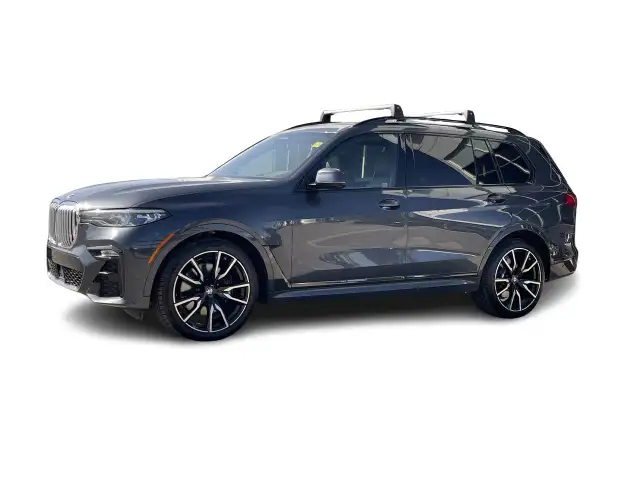 2021 BMW X763860079302657123