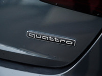 2023 Audi A4 Sedan 45 TFSI quattro Komfort VIN: WAUAAAF46PN015677 Sophistication meets exhilarating... (image 8)