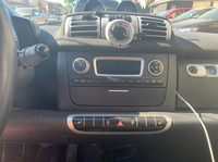 For instant pre approval visit http://rockcliffauto.ca EXTREMELY AFFORDABLE CARS AND TRUCKS. YOU WIL... (image 7)