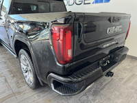 TOW HITCH, ADAPTIVE CRUISE CONTROL, RUNNING BOARDS/SIDE STEPS, NAVIGATION SYSTEM, PREMIUM SOUND SYST... (image 7)