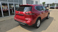 Engine: 4 Cylinder Engine 2.5L L/100Km City: 9.6 L/100Km Hwy: 7.4 Safety Equipment Electronic Stabil... (image 7)