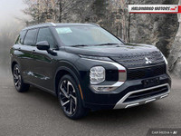 Engine: Gas 4cyl 2.5L L/100Km City: 9.7 L/100Km Hwy: 7.9 Safety Equipment Side Impact Beams Dual Sta... (image 6)