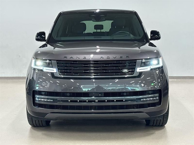 2024 Land Rover NEW RANGE ROVER P530 SE SWB in Cars & Trucks in City of Montréal - Image 2
