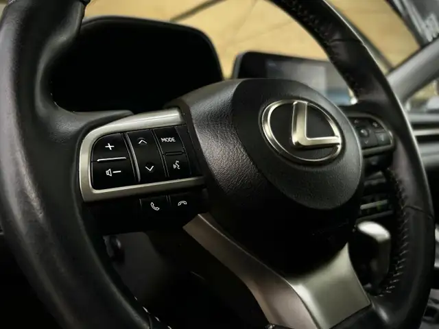 2021 Lexus RX 350 in Cars & Trucks in Calgary - Image 16