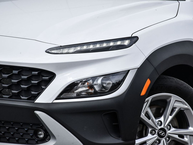 2022 Hyundai Kona Preferred KONA PREFERRED AWD READY TO GO !! in Cars & Trucks in Kawartha Lakes - Image 2
