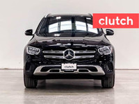 NO ACCIDENTS / CLEAN CARFAX / 1 OWNER / Power Tailgate/Hatch, Auto Dimming Rearview Mirror, Front He... (image 2)