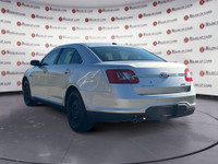 Thanks for viewing our House Of Cars Olympic Park inventory! AMVIC licensed dealer! Thanks again to... (image 3)
