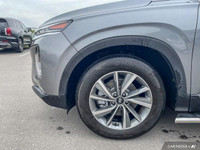 ==== 2019 Hyundai Santa Fe Preferred 2.4 | AWD | Heated Seats | CarPlay | Safety Package ==== Spacio... (image 8)