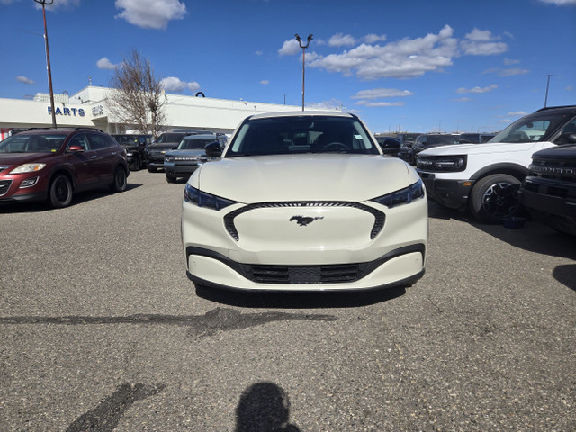 2025 Ford Mustang Mach-E SELECT | COMFORT PKG LITE | MOBILE PWR  in Cars & Trucks in Calgary - Image 2