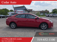 Great Service - Low Prices - Low Rates - Over 120 Vehicles to Choose From - No Hidden Fee's. A/C - F... (image 5)