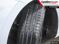 Come visit our London Honda team, you can find us at 560 Wharncliffe Rd S, London, ON, N6J 2N4, or c... (image 9)